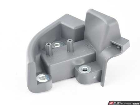 ES#125170 - 51479127937 - LOCKING MECHANISM - Genuine BMW - BMW