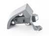ES#125170 - 51479127937 - LOCKING MECHANISM - Genuine BMW - BMW