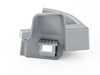 ES#125170 - 51479127937 - LOCKING MECHANISM - Genuine BMW - BMW
