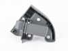 ES#125170 - 51479127937 - LOCKING MECHANISM - Genuine BMW - BMW