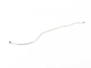 ES#3445240 - 124270339664 - Transmission Cooler Line - From transmission to radiator - left side - Genuine Mercedes Benz - Mercedes Benz