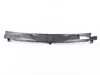 ES#1694664 - 1638310036 - Windshield Guide Baffle - Genuine Mercedes-Benz Replacement Part - Genuine Mercedes Benz - Mercedes Benz