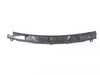 ES#1694664 - 1638310036 - Windshield Guide Baffle - Genuine Mercedes-Benz Replacement Part - Genuine Mercedes Benz - Mercedes Benz