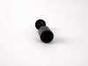 ES#23514 - 11411716410 - Oiling Pressure Control Valve - Located on the left side of the oil pump - Genuine BMW - BMW