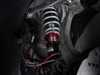 ES#4681263 - 025412ecs01KT - Adjustable Damping Performance Coilover System - Audi C7/C7.5 - Take control of your ride while going low with our sport-tuned coilover system! - ECS - Audi