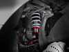 ES#4681263 - 025412ecs01KT - Adjustable Damping Performance Coilover System - Audi C7/C7.5 - Take control of your ride while going low with our sport-tuned coilover system! - ECS - Audi