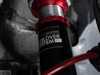 ES#3478463 - 025412ECS01 - Adjustable Damping Performance Coilover System - Audi B8/B8.5 - Take control of your ride while going low with our sport-tuned coilover system! - ECS - Audi