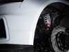 ES#3478463 - 025412ECS01 - Adjustable Damping Performance Coilover System - Audi B8/B8.5 - Take control of your ride while going low with our sport-tuned coilover system! - ECS - Audi