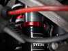 ES#4681263 - 025412ecs01KT - Adjustable Damping Performance Coilover System - Audi C7/C7.5 - Take control of your ride while going low with our sport-tuned coilover system! - ECS - Audi