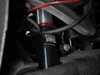ES#4681263 - 025412ecs01KT - Adjustable Damping Performance Coilover System - Audi C7/C7.5 - Take control of your ride while going low with our sport-tuned coilover system! - ECS - Audi