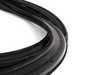 ES#322123 - 1K6827705B9B9 - Hatch Seal - Keep your hatch area dry and clean. - Genuine Volkswagen Audi - Volkswagen