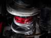 ES#4681263 - 025412ecs01KT - Adjustable Damping Performance Coilover System - Audi C7/C7.5 - Take control of your ride while going low with our sport-tuned coilover system! - ECS - Audi