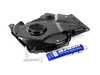ES#3610242 - 06K109210AF - Timing Chain Cover - Lower - Cover for lower section of timing chain - Includes front crank seal, plug, and sealant - Rein - Audi Volkswagen