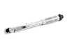 ES#3663686 - TIT23146 - 1/4" Drive Torque Wrench 20 To 200 In/lbs - inch pound torque wrench - Titan - Audi BMW Volkswagen Mercedes Benz MINI Porsche