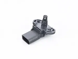 MAP Sensor