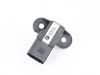 ES#3236235 - 03C906051F - MAP Sensor - Manifold absolute pressure sensor, lets your ECU know how much air pressure is in your intake manifold - Pierburg - Audi Volkswagen