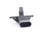 ES#3236235 - 03C906051F - MAP Sensor - Manifold absolute pressure sensor, lets your ECU know how much air pressure is in your intake manifold - Pierburg - Audi Volkswagen