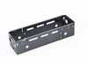 ES#180752 - 65121388703 - FRAME - (NO LONGER AVAILABLE) - Genuine BMW - 