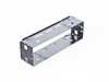 ES#180752 - 65121388703 - FRAME - (NO LONGER AVAILABLE) - Genuine BMW - 