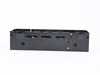 ES#180752 - 65121388703 - FRAME - (NO LONGER AVAILABLE) - Genuine BMW - 