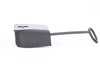 ES#30289 - 12427503054 - E39 Cover Base B+ - Genuine BMW - BMW