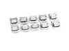 ES#3021824 - 07146976165KT - Cable Strap - Pack Of 10  - Genuine BMW - 