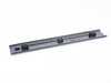 ES#2611781 - 51472990503 - Front inner door sill - left  - Black - Genuine BMW - BMW