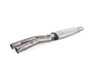 ES#3031848 - 140505 - Borla Sport Exhaust system  - Distinctive Borla sound respected by motoring enthusiasts everywhere - Borla - BMW