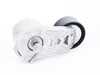 ES#2756253 - 11287604936 - MECHANICAL BELT TENSIONER - Genuine BMW - BMW