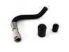 ES#55015 - 32416763978 - E53 Power Steering Hose - Return - Comes off the bottom of the power steering reservoir and the power steering fluid cooler hard line - Genuine BMW - BMW