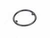 ES#3625894 - 068117021B - Oil Cooler - Common source of undiscoverable coolant leaks - URO - Audi Volkswagen