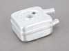 ES#3625894 - 068117021B - Oil Cooler - Common source of undiscoverable coolant leaks - URO - Audi Volkswagen