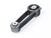 ES#3647139 - 94837505001KT - Engine Mount Kit With Torque Rod - Stiffen up your entire driveline for better performance. - Hamburg Tech - Porsche
