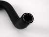 ES#55015 - 32416763978 - E53 Power Steering Hose - Return - Comes off the bottom of the power steering reservoir and the power steering fluid cooler hard line - Genuine BMW - BMW