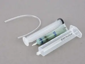 Automatic Transmission Treatment - 4-6 Quart Capacity