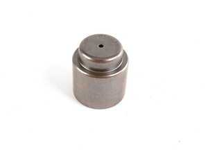 ES#273024 - 034105313A - Clutch Pilot Bearing - Replace anytime clutch service is done. - Genuine Volkswagen Audi - Audi