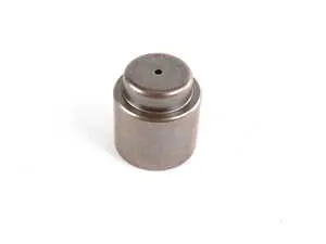 Clutch Pilot Bearing