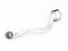 ES#3219648 - 31126791396 - Front Tension Strut - Right - Tension strut with bushing and ball joint - Lemforder - BMW