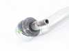 ES#3219648 - 31126791396 - Front Tension Strut - Right - Tension strut with bushing and ball joint - Lemforder - BMW