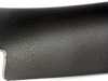 ES#112130 - 51437074018 - Basalt Grey A-Pillar Trim - Right - Replace your broken or faded trim - Genuine BMW - BMW