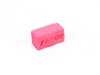 THOR OBD II WiFi Dongle for BMW F36 8