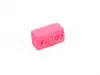 THOR OBD II WiFi Dongle for BMW F36 9