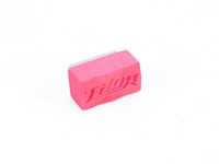 THOR OBD II WiFi Dongle for BMW F36 7