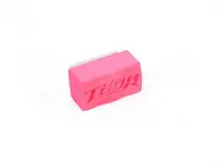 THOR OBD II WiFi Dongle for BMW F36 6