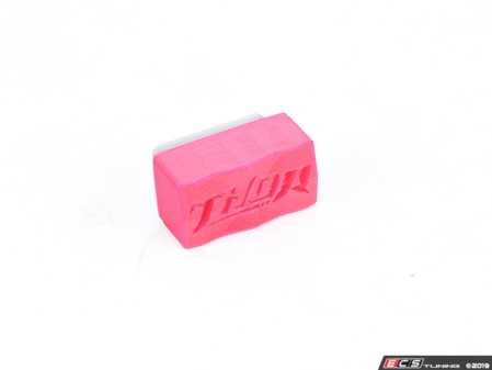 THOR OBD II WiFi Dongle for BMW F36 5
