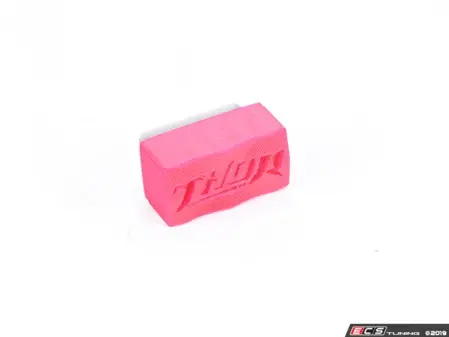 THOR OBD II WiFi Dongle for BMW F36 3