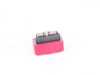 THOR OBD II WiFi Dongle for BMW F36 12