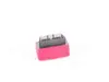 THOR OBD II WiFi Dongle for BMW F36 13