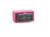 THOR OBD II WiFi Dongle for BMW F36 20