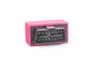 THOR OBD II WiFi Dongle for BMW F36 21